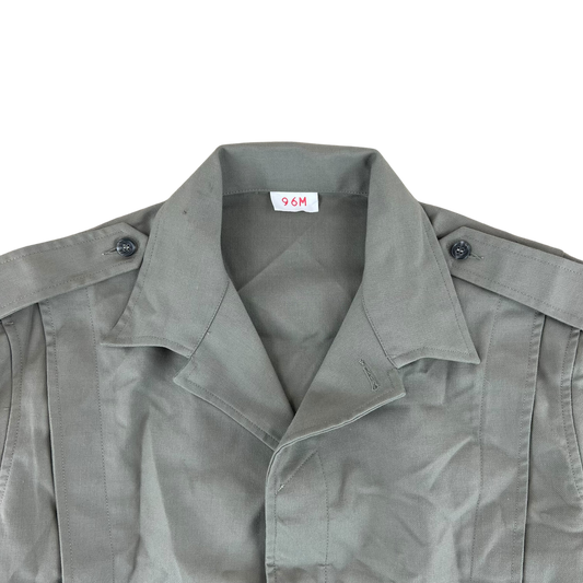 French Army / Foreign Legion Blouson Dress Jacket - Medium