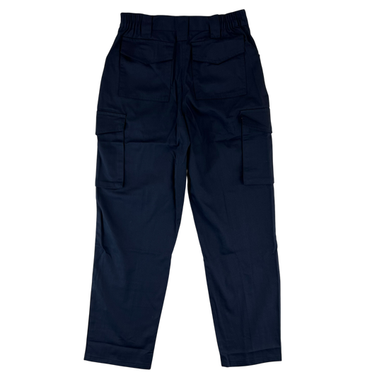 British MoD Home Office Women's Utility Trousers - W28 L29 10