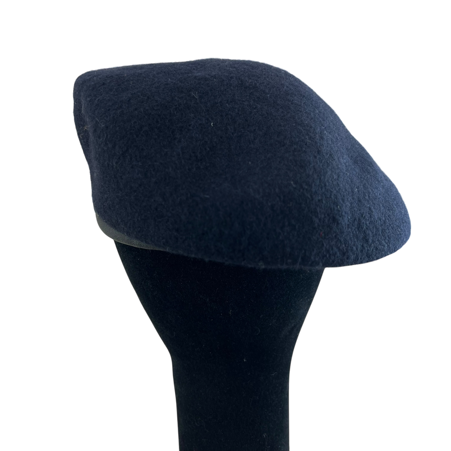 British Army Beret - Royal Army Medical Corps - Medium 57cm