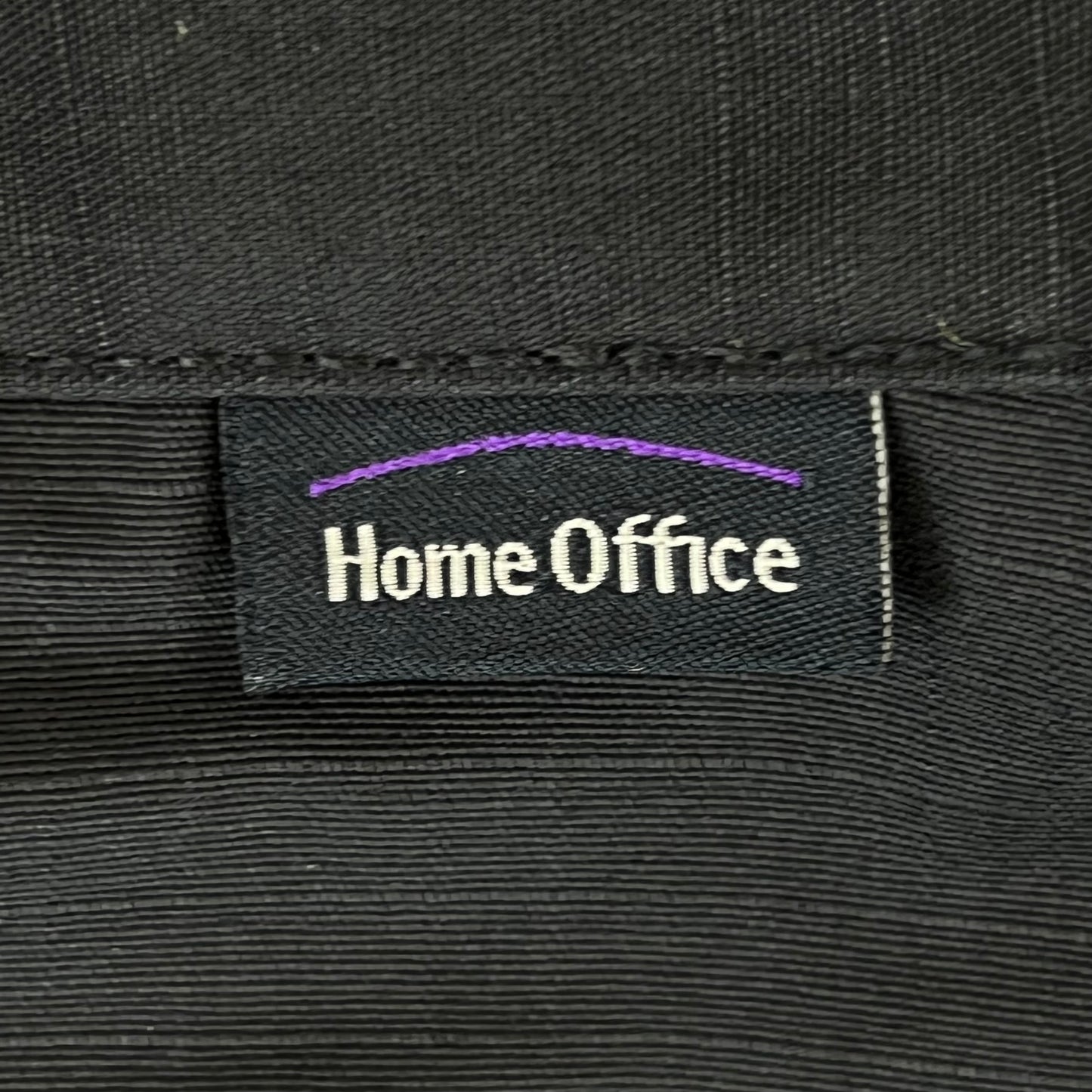 British MoD Home Office Women's Utility Trousers - W51 L35 32B