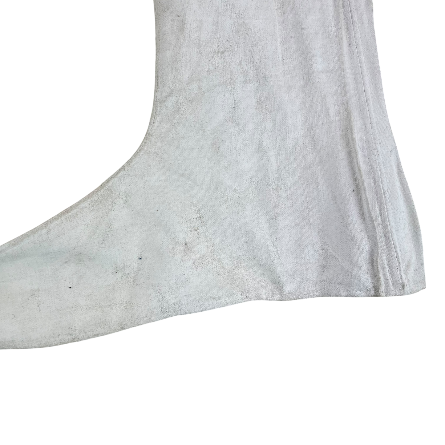 British Army 1950's Highland Regiment Gaiters Spats