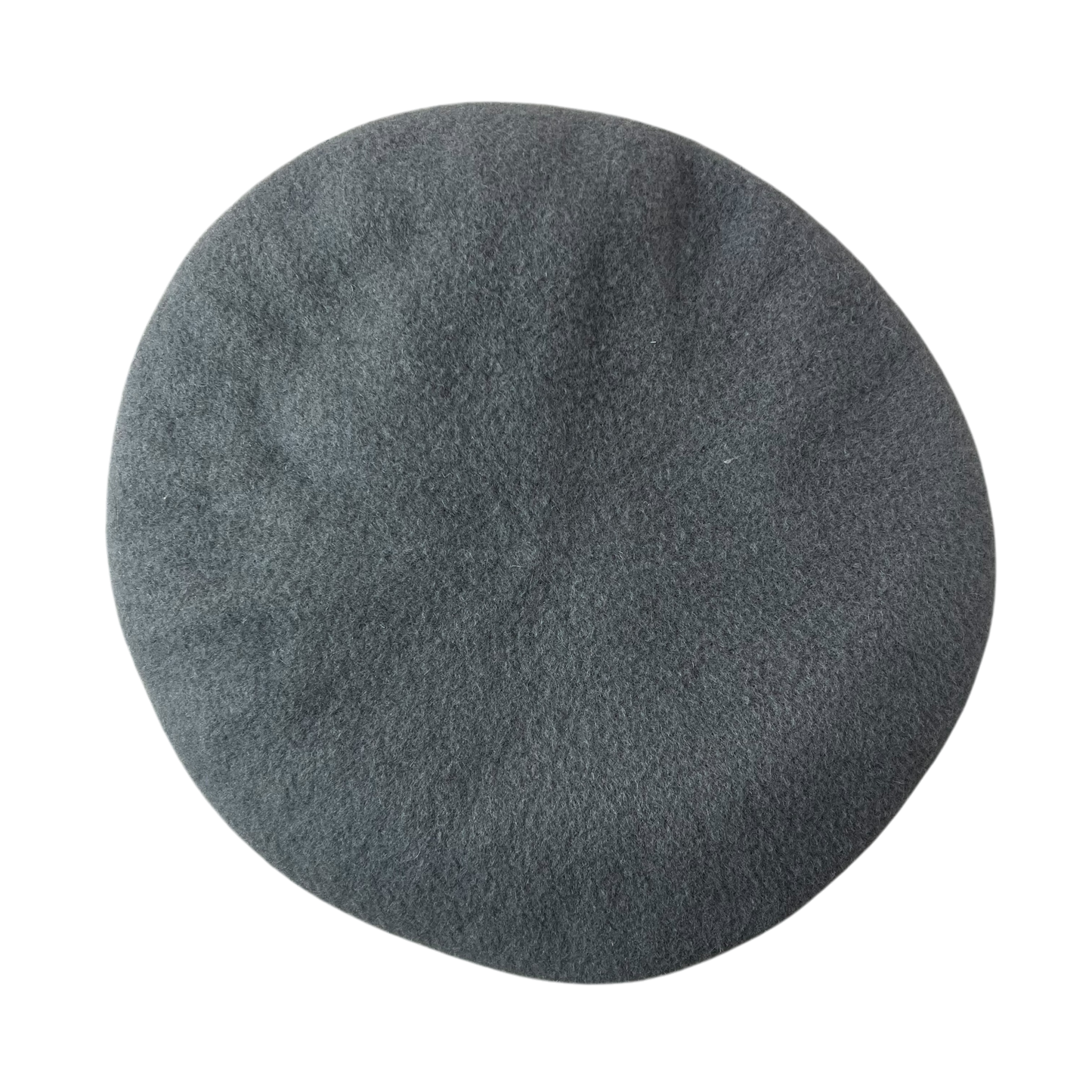 British Army Beret - Royal Scot's Dragoon Guard - Medium