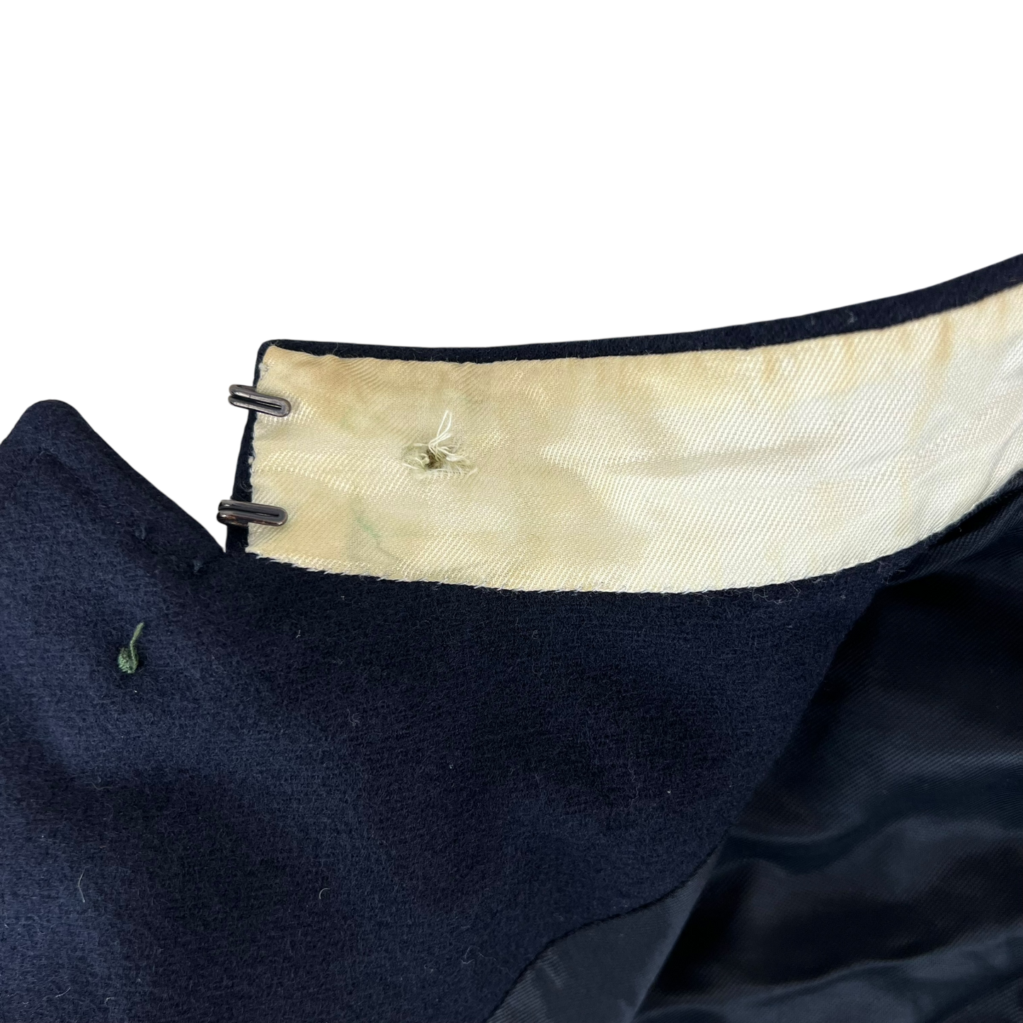 British Army No. 1 Dress Jacket - Royal Artillery Regiment - Large 182/104