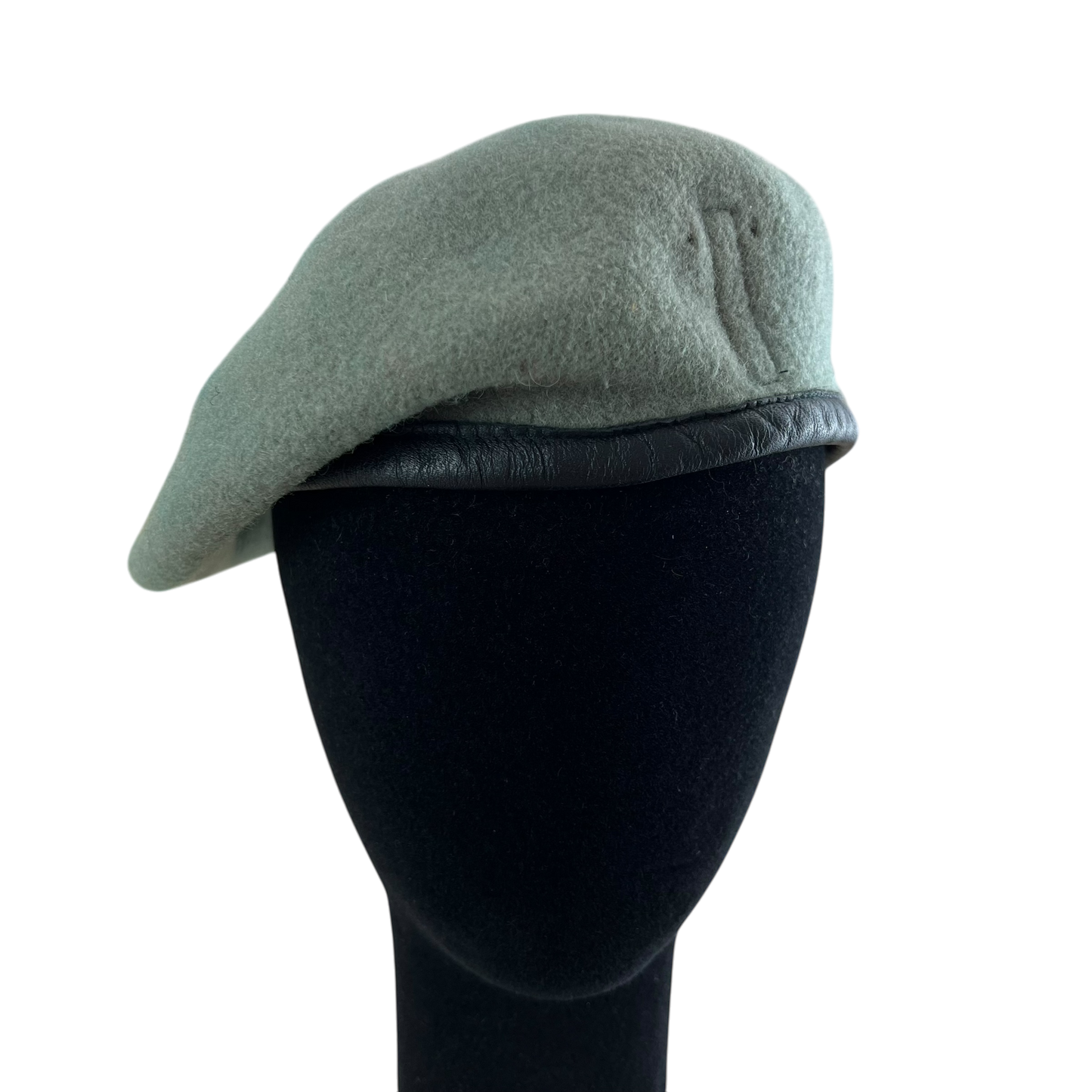 British Army Beret - Royal Scot's Dragoon Guard - Small 56cm