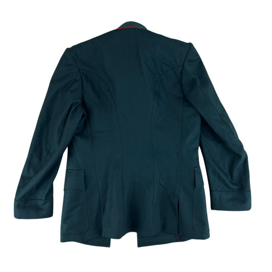 British Army No. 1 Dress Jacket - Royal Gurkha Rifles - Medium