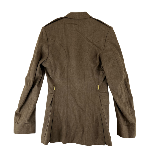 British Army No. 2 FAD Dress Jacket - REME - Medium 182/92