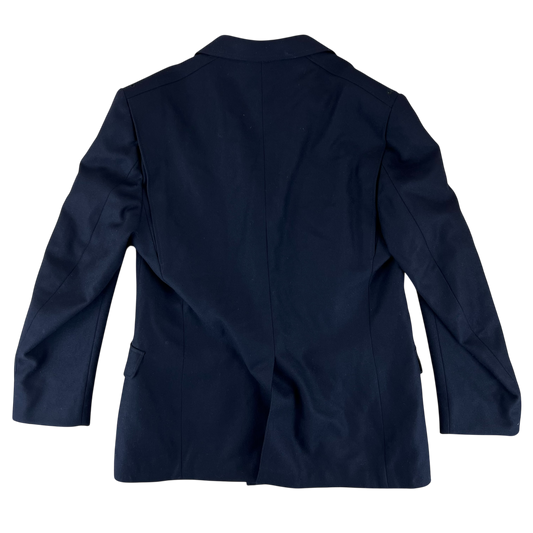 British Ministry of Defence Police Dress Jacket - Large
