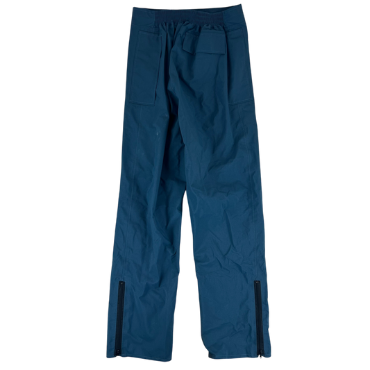 British Royal Air Force Wet Weather MVP Trousers - W36 L33
