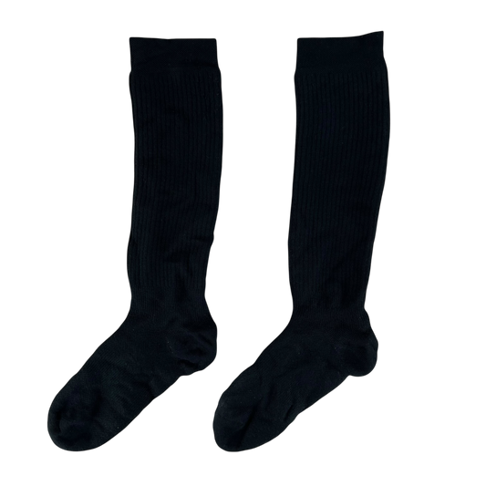 British Army SealSkinz Waterproof Socks - Large 10-14