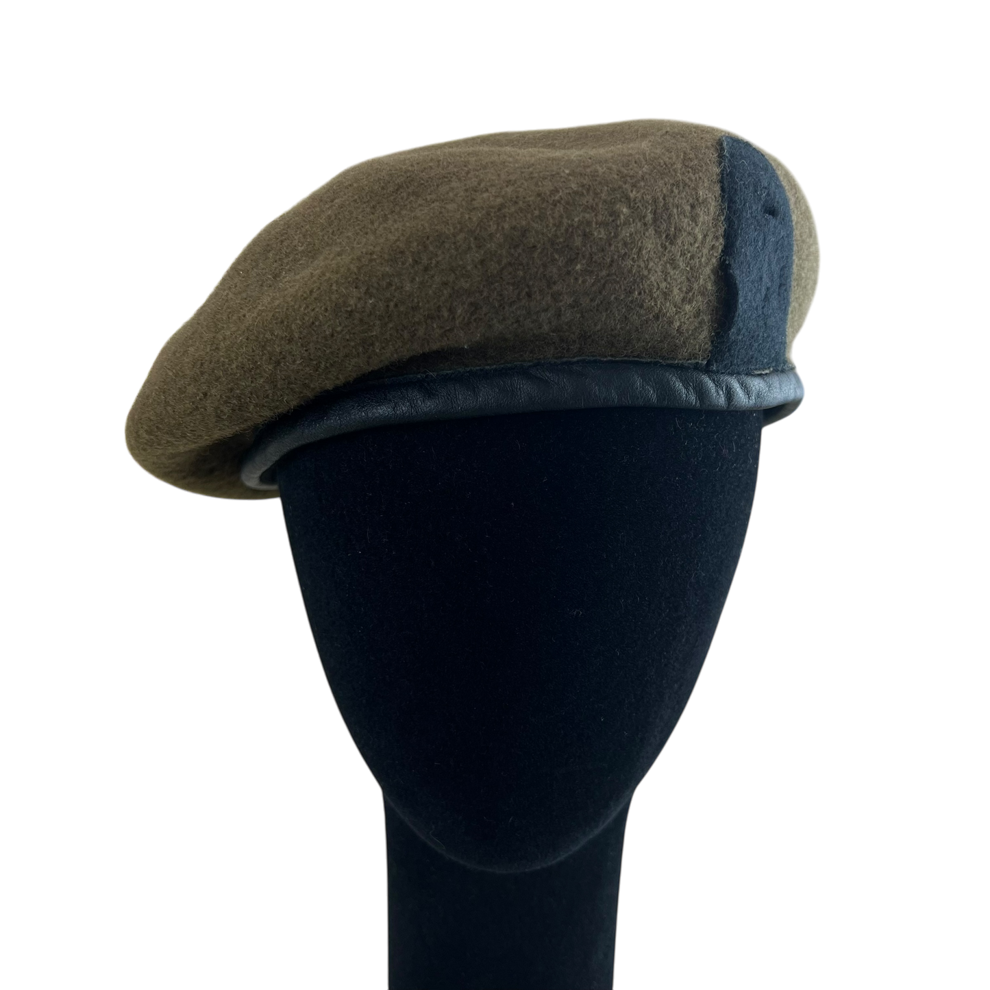 British Army Beret - Royal Anglian - Small 54cm