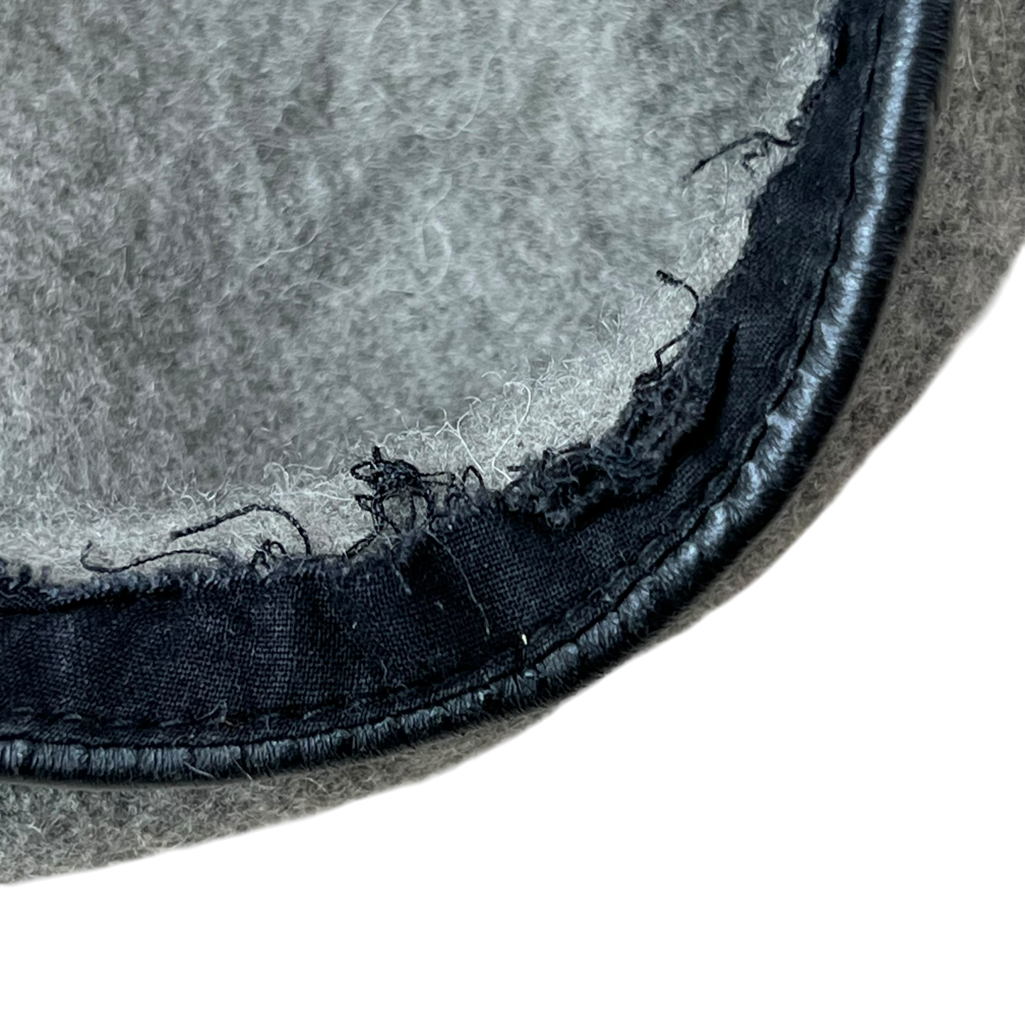 British Army Beret - Scottish and North Irish Yeomanry - Medium