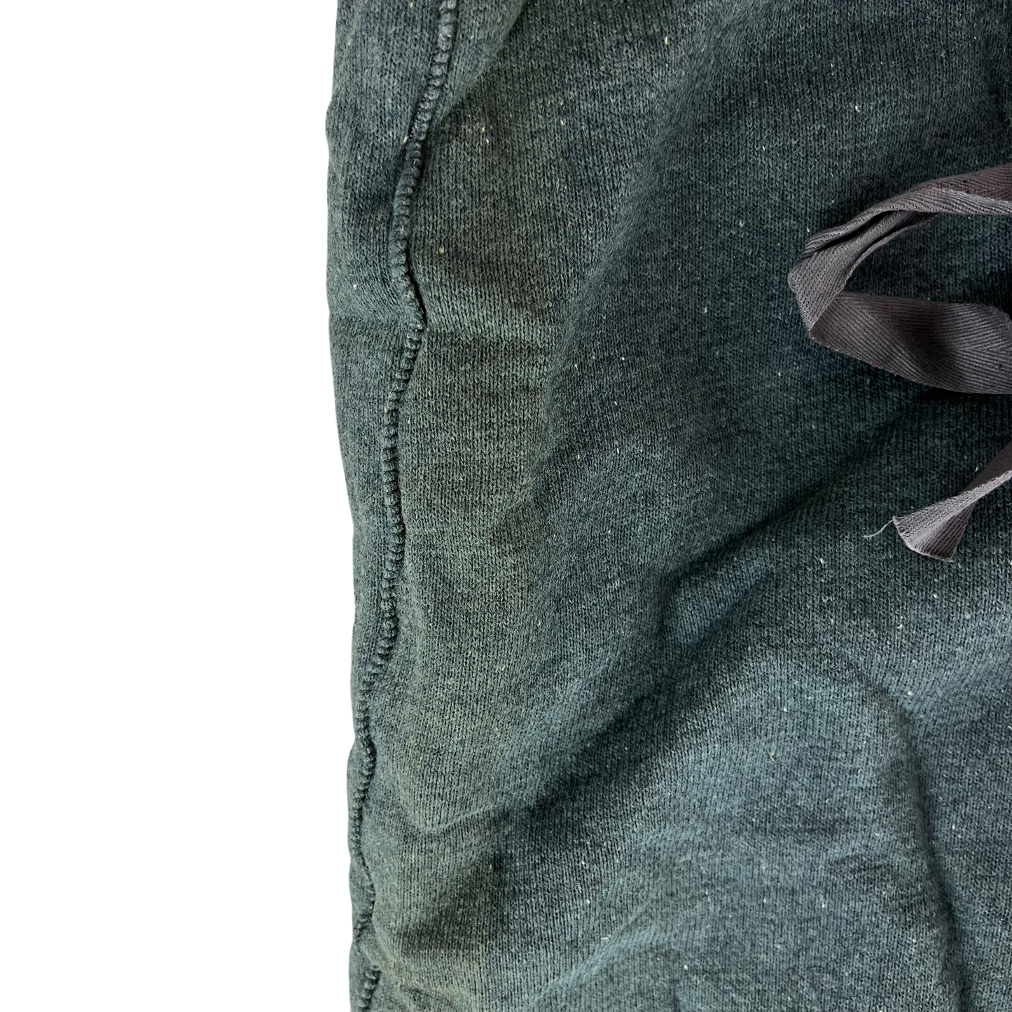 Czechoslovak Army M85 Faux Fur Trouser Liners - W37 L28