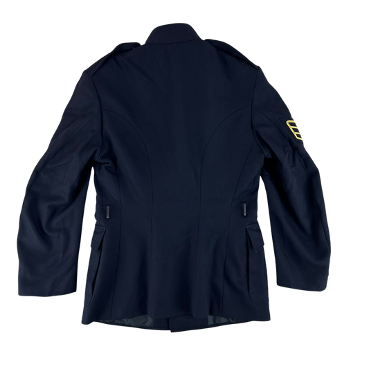 British Army No. 1 Dress Jacket - Coldstream Guards - Medium