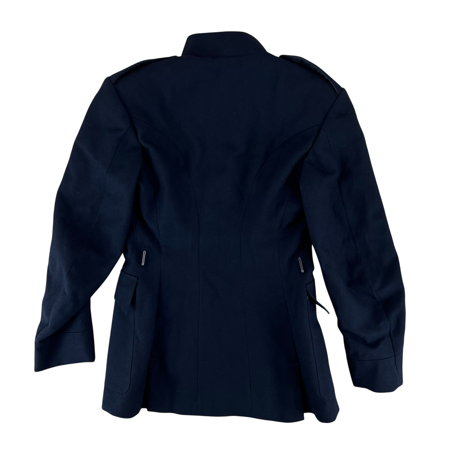British Army No. 1 Dress Jacket - Royal Academy Sandhurst - Medium