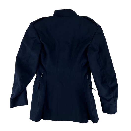 British Army No. 1 Dress Jacket - Royal Academy Sandhurst - Medium
