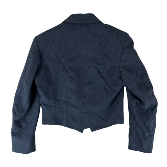 British RAF No. 5 NCO Mess Dress Jacket - Medium 96R