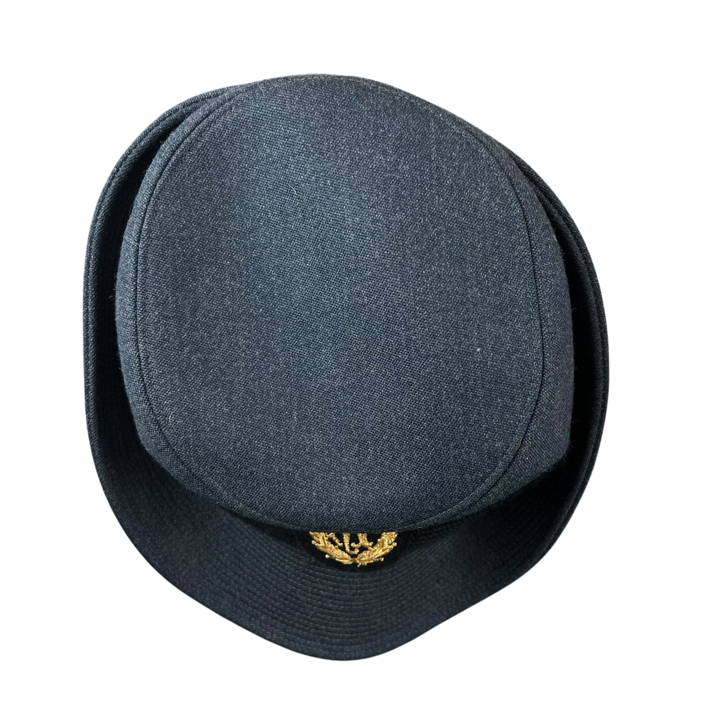 British Royal Air Force RAF Women's Dress Cap - X Small 54cm