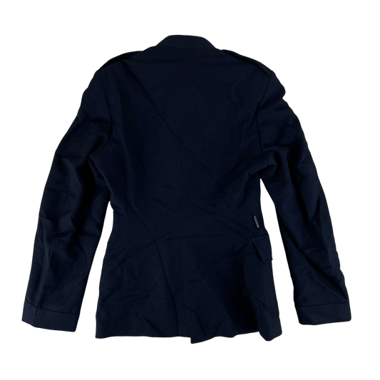 British Royal Marines No. 1 Dress Jacket - Medium 176/96