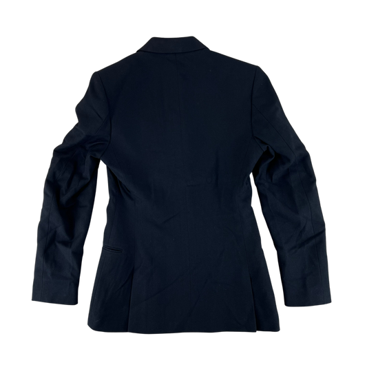 British Royal Navy Officer's No 1 Dress Jacket - Medium 100L