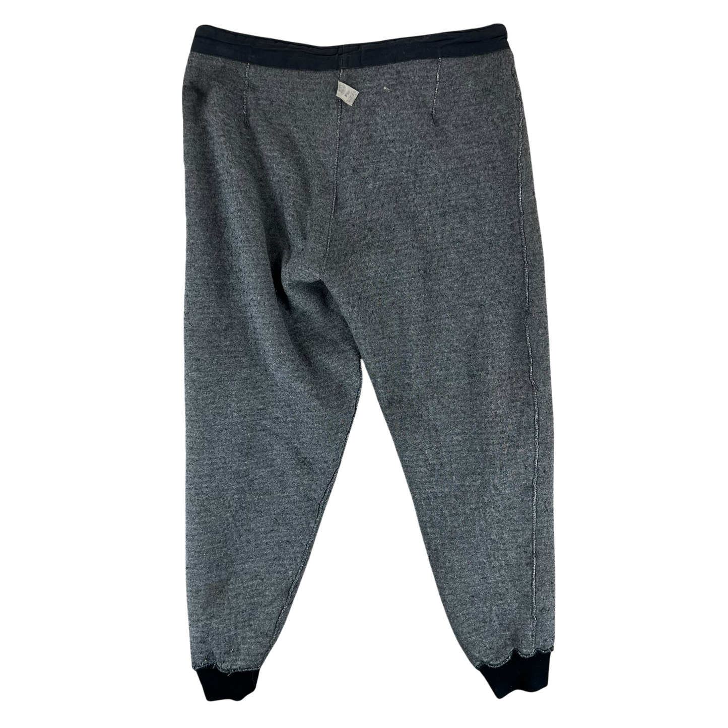 Czechoslovak Army M85 Faux Fur Trouser Liners - W38 L28