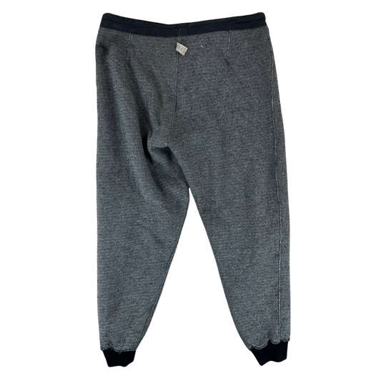 Czechoslovak Army M85 Faux Fur Trouser Liners - W38 L28