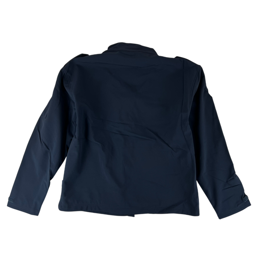 British MoD Home Office Softshell Jacket - XX Large