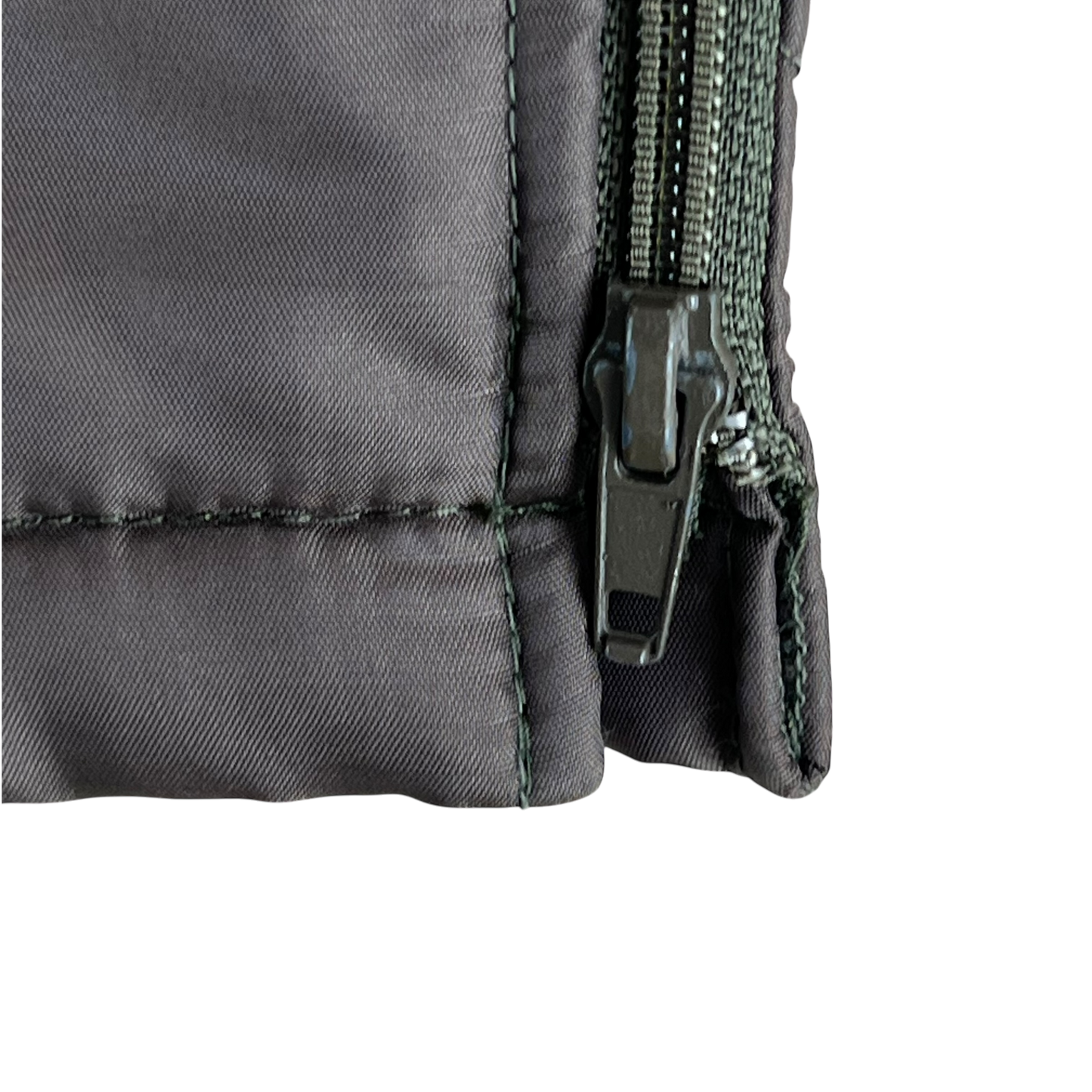 Austrian Army Thermal Trouser Liners - W36 L24