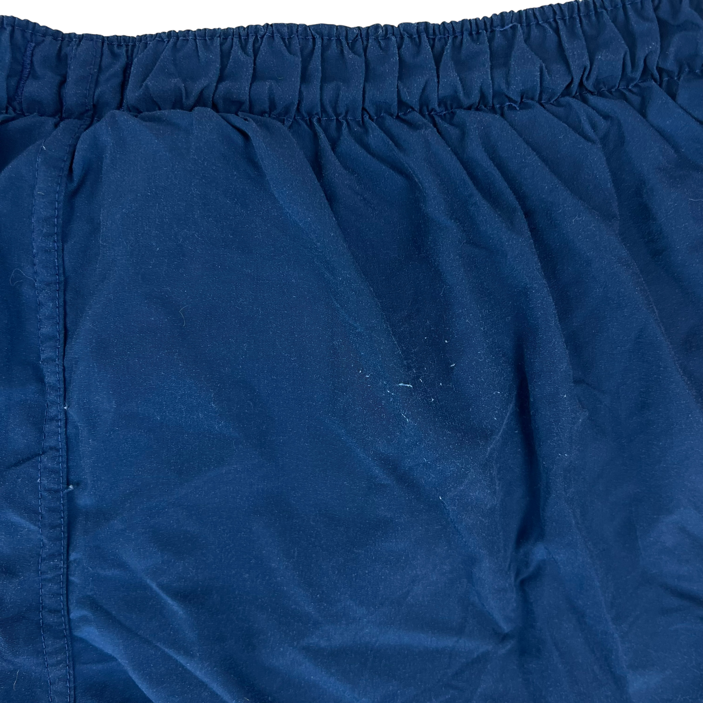 US Air Force PT Shorts - W38 L14