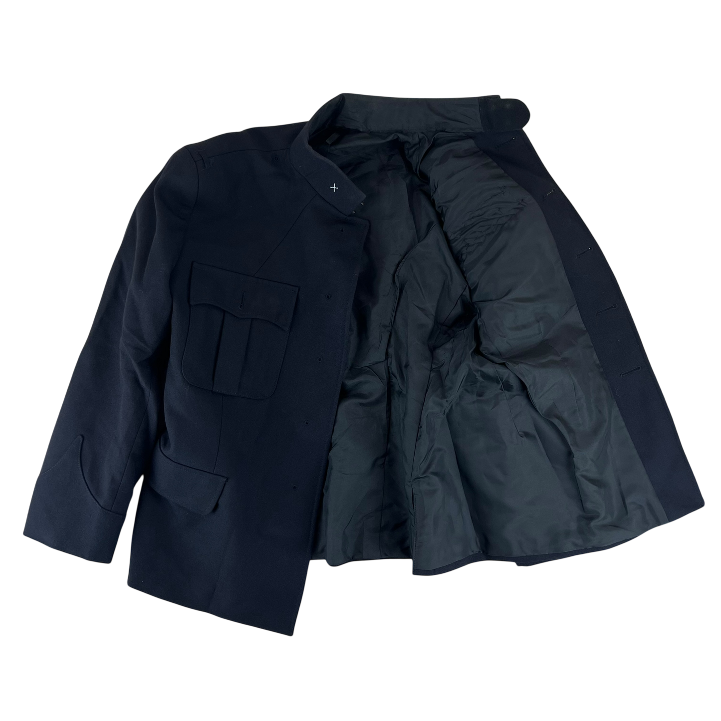 British Army No. 1 Dress Jacket - Medium 164/108