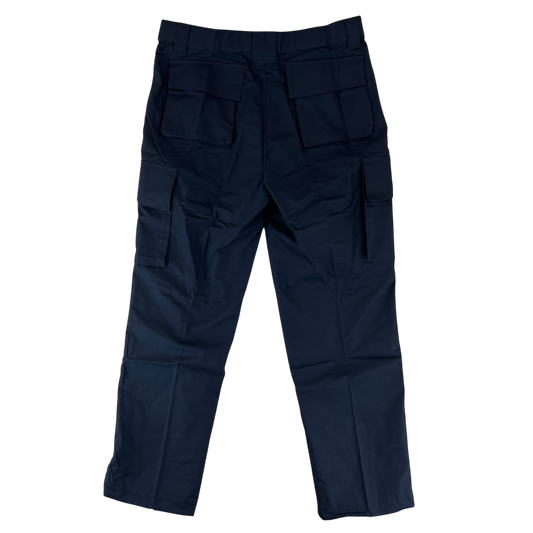 British MoD Home Office Utility Trousers - W36 L31