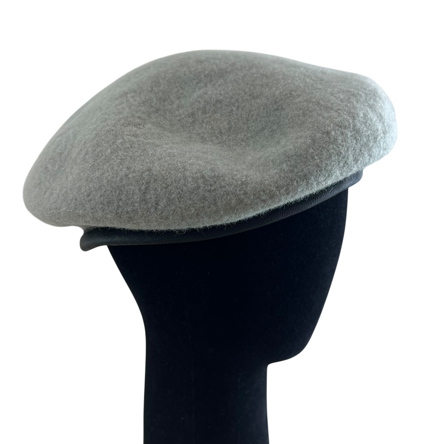British Army Beret - Royal Scot's Dragoon Guard - Medium 58cm
