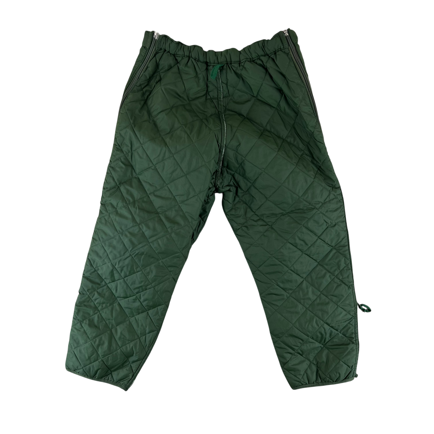 British Army Extreme Cold Weather Trouser Liner - W34 L23