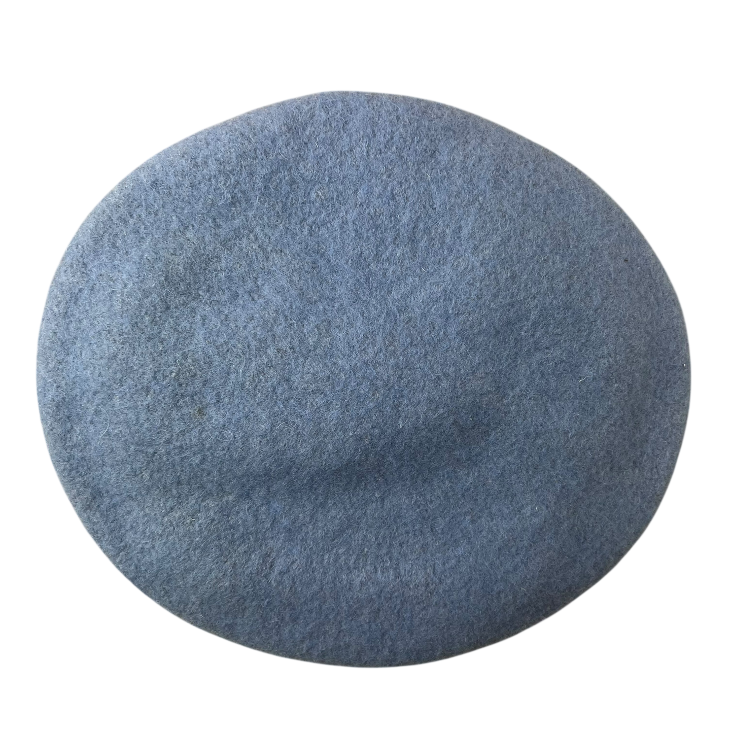 British Royal Air Force Army Air Corps AAC Beret - Medium 58cm