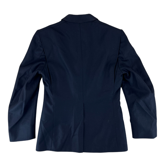 British Ministry of Defence Police Dress Jacket - Medium 92XS