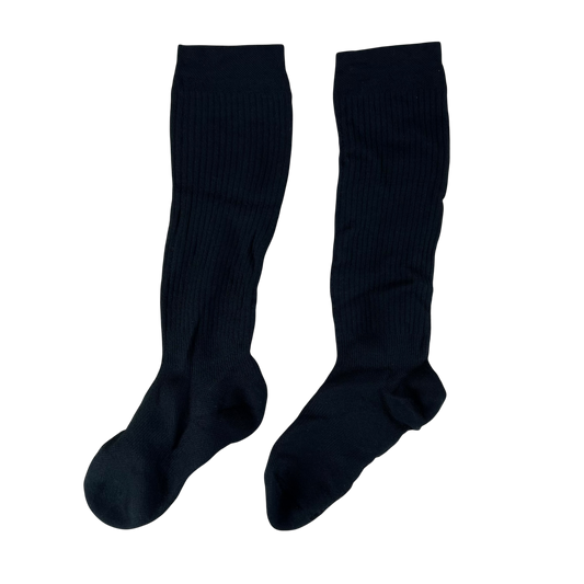 British Army SealSkinz Waterproof Socks - Large 10-14