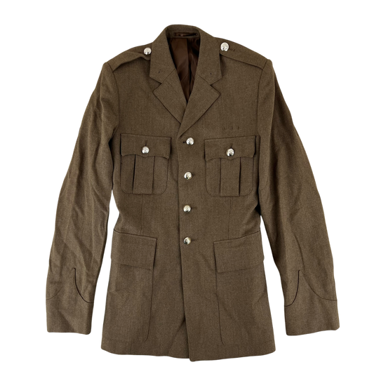 British Army No. 2 FAD Dress Jacket - REME - Medium 182/92