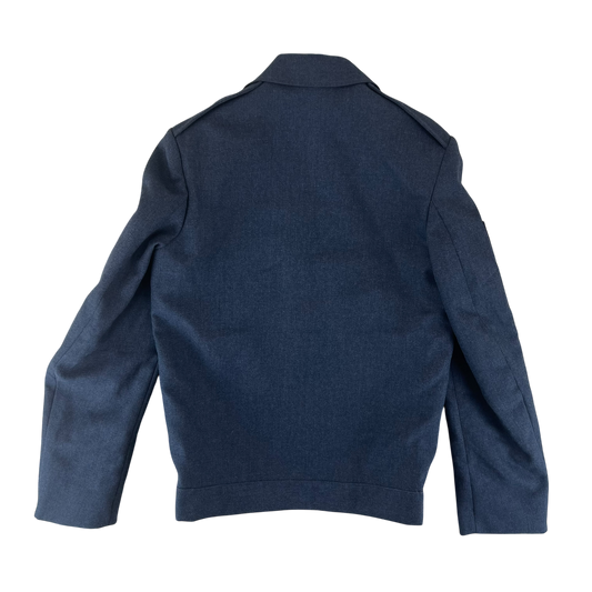 British Air Force RAF 72 Pattern GP Jacket - Small 180/88
