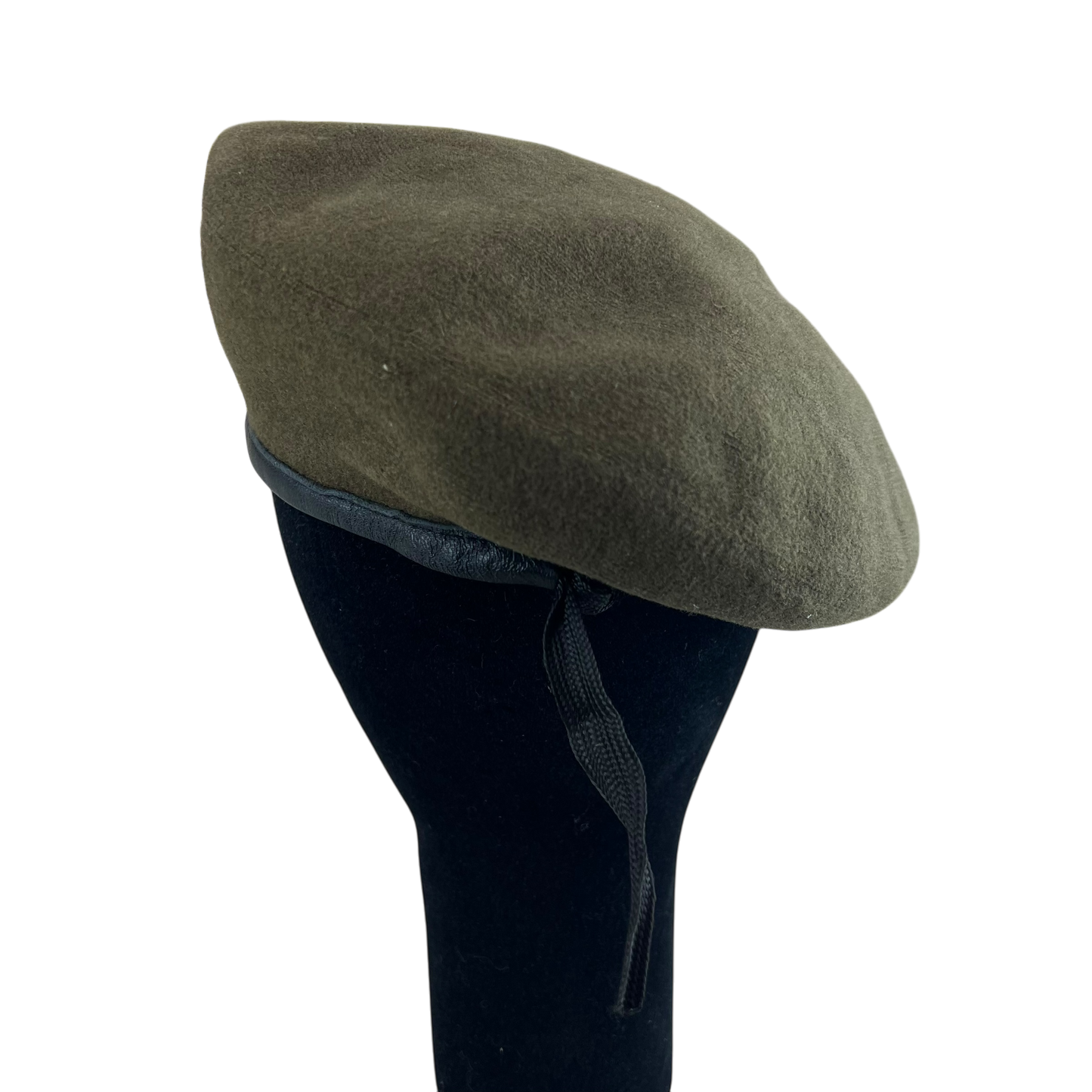 British Army Beret - Welsh Guards - X Small