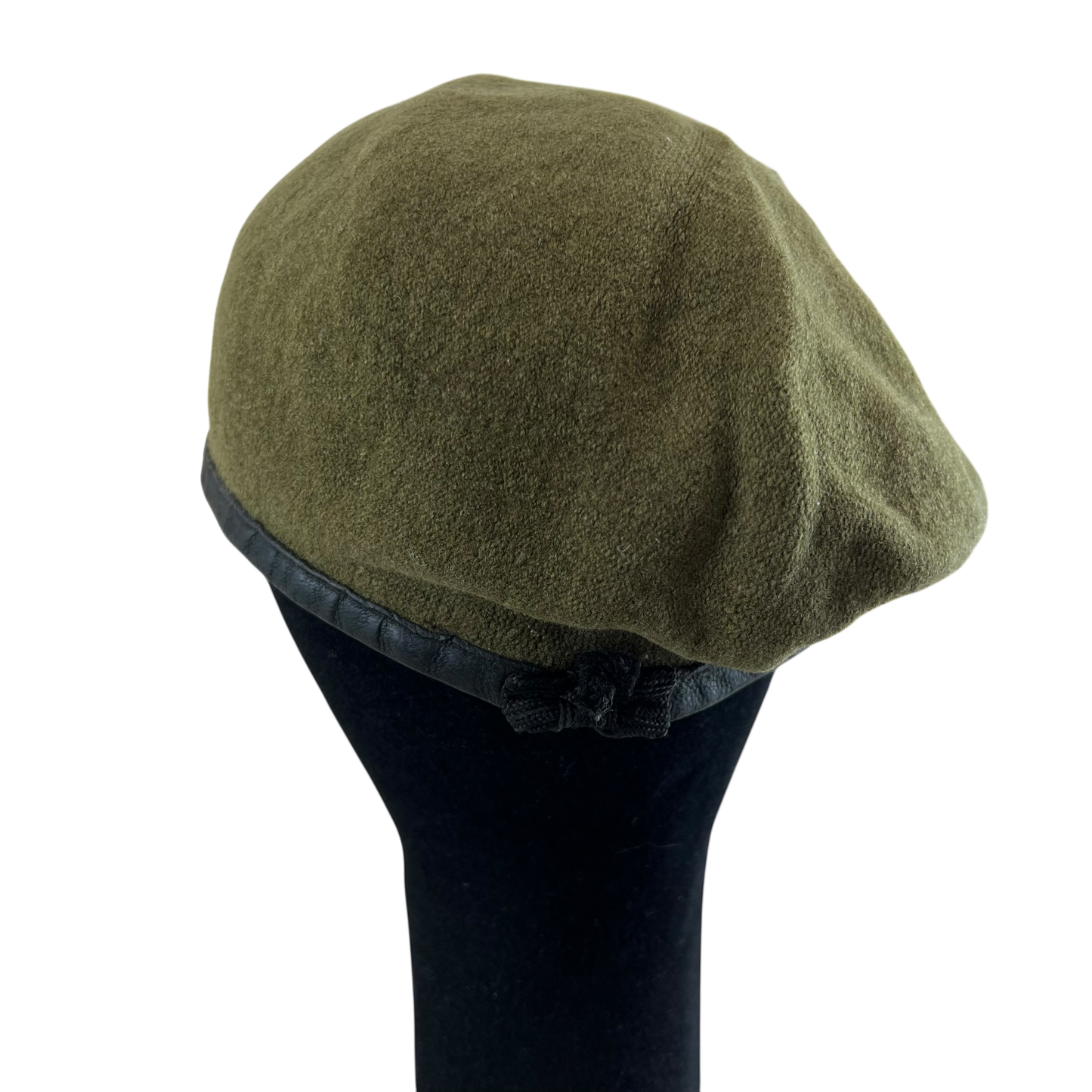 British Army Beret - Irish Guards - X Small