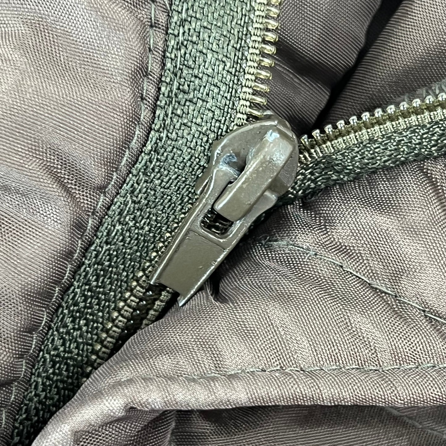 Austrian Army Thermal Trouser Liners - W36 L29 88-92 V/VI