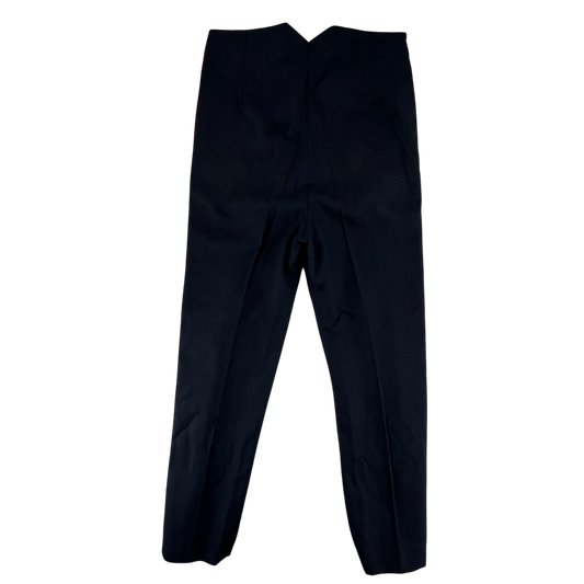 British Army No 1 Dress All Ranks Trousers - W39 L32