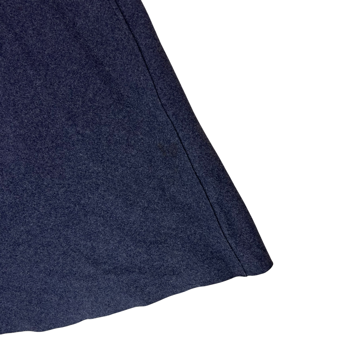 British Army Welsh Guard's Footguards' Rain Cloak - Large / X Large