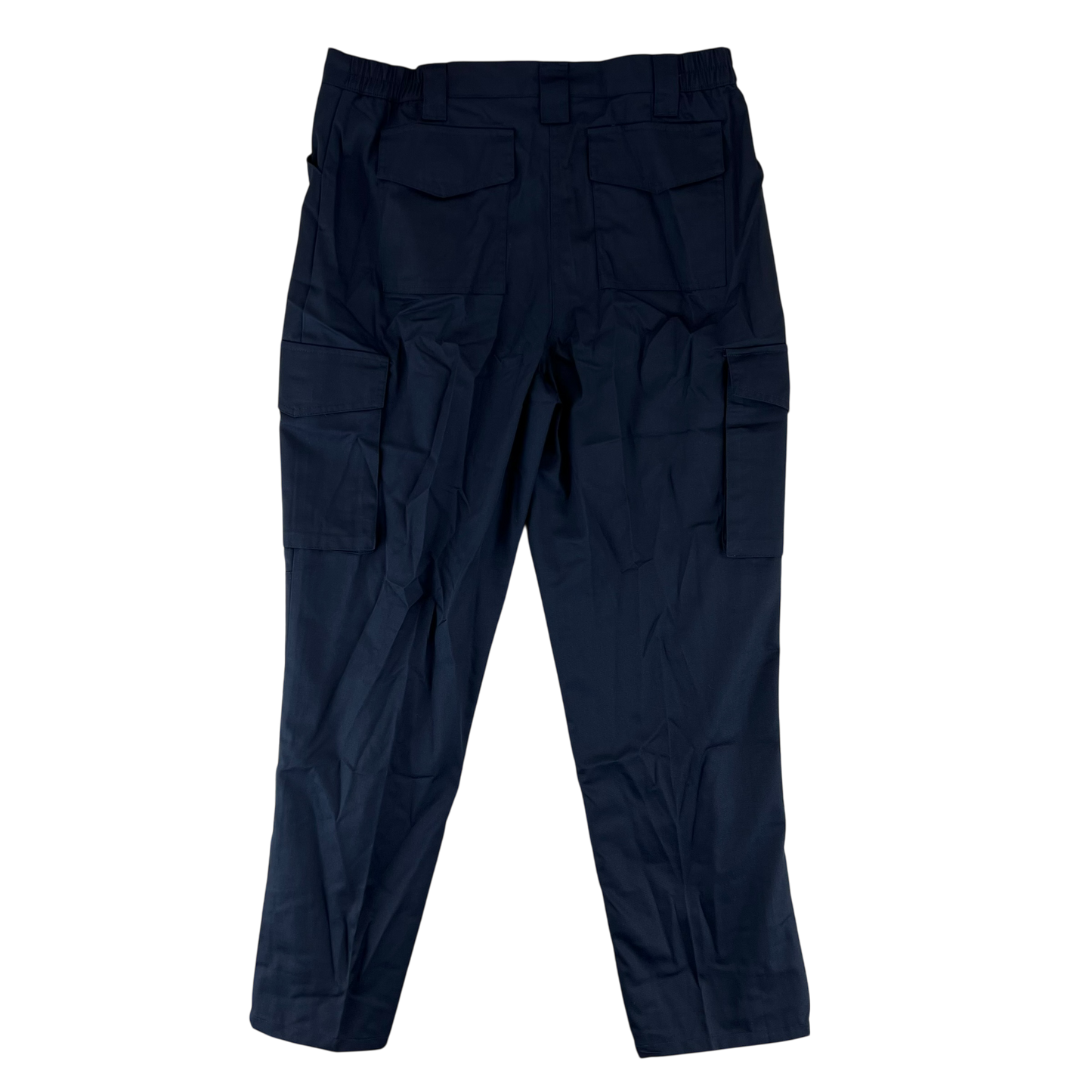 British MoD Home Office Women's Utility Trousers - W37 L30