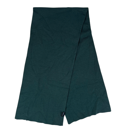 Dutch Army Wool Scarf