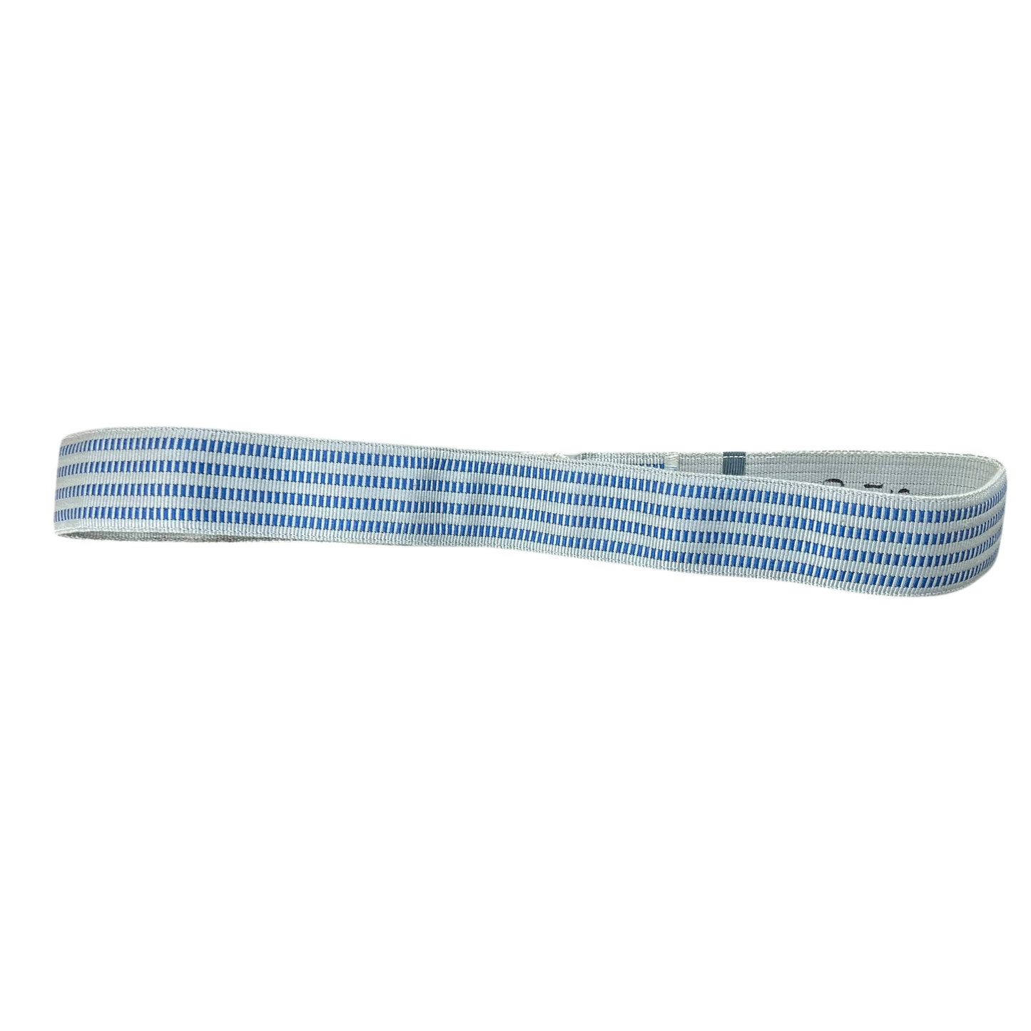 Finnish Army 50s Dress Belt - Medium