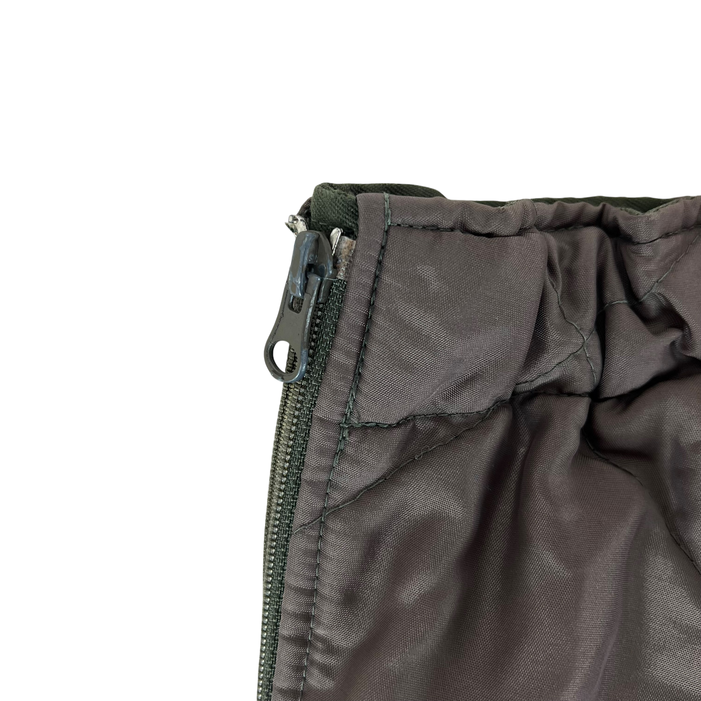 Austrian Army Thermal Trouser Liners - W36 L29 88-92 V/VI