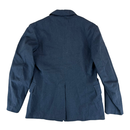 British Air Force RAF No. 1 O.A. Dress Jacket - Coldstream Guards - Medium