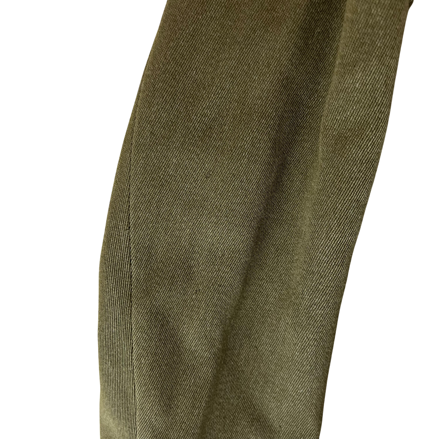 British Army WW2 Service Dress Jacket - Royal Artillery - Medium