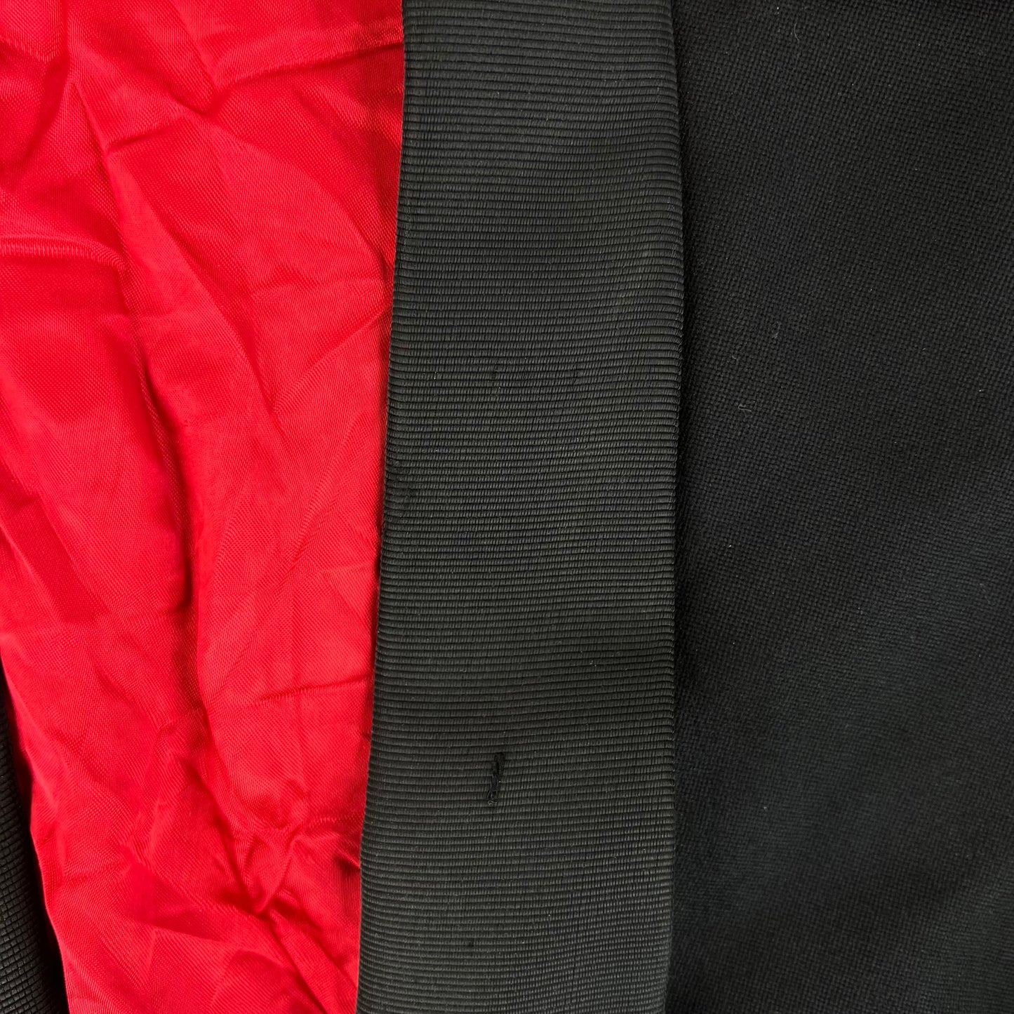 British Army Mess Dress Jacket - Royal Tank Regiment - Small
