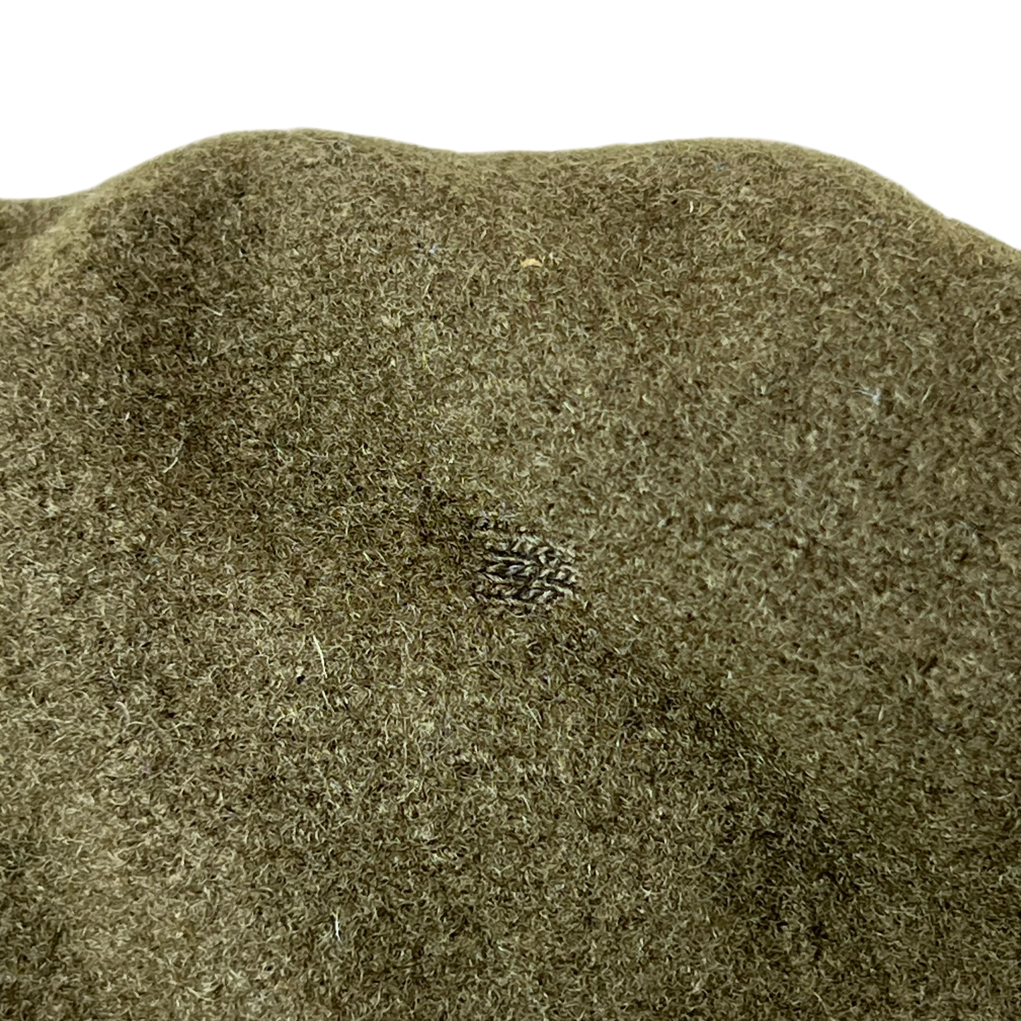 British Army Beret - King Edward VI School Cadet's - Small 55cm